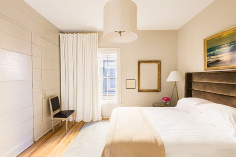 shiplap walls for modern homes shiplap boards ideas