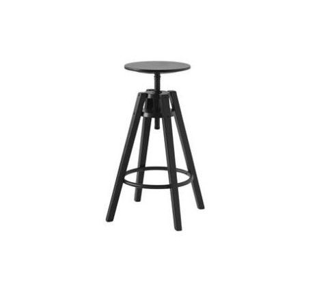 15 Best Kitchen Stools And Bar, Kitchen Bar And Stools Ikea