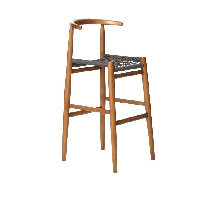15 Best Kitchen Stools And Bar, Best Contemporary Counter Stools