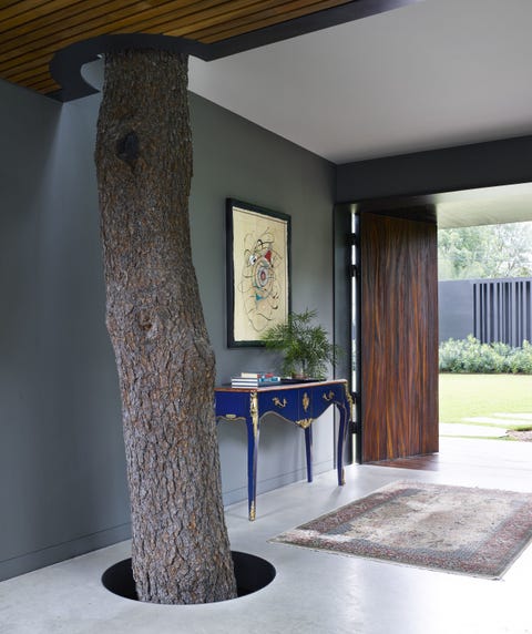 Interior design, Floor, Flooring, Ceiling, Wall, Real estate, Fixture, Shade, Hardwood, Interior design, Interior design, Floor, Flooring, Ceiling, Wall, Real estate, Fixture, Shade, Hardwood, Interior design,