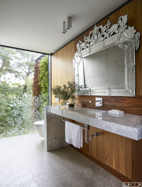 Plumbing fixture, Architecture, Property, Interior design, Room, Tap, Bathroom sink, Floor, Tile, Wall, Plumbing fixture, Architecture, Property, Interior design, Room, Tap, Bathroom sink, Floor, Tile, Wall,