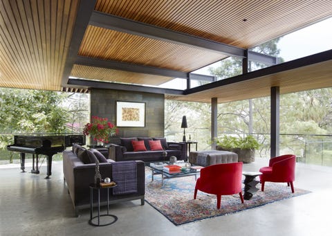 Best Living Room Ideas - Beautiful Living Room Decor Best Living Room Ideas - Beautiful Living Room Decor