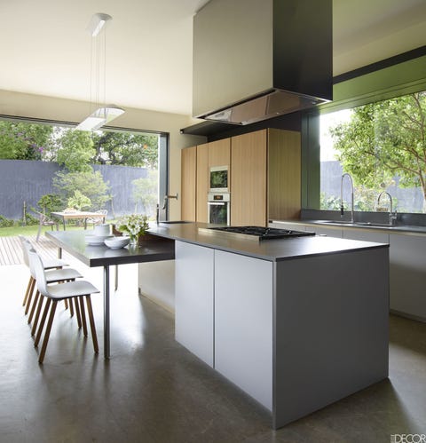 Countertop, Room, Furniture, Kitchen, Property, Cabinetry, Interior design, Floor, Building, House, Countertop, Room, Furniture, Kitchen, Property, Cabinetry, Interior design, Floor, Building, House,