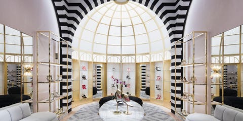 Retail Design Ideas the design No Credit Card Required Retail Design Ideas Retail Design Ideas find this pin and more on retail design ideas No Credit Card Required Retail Design Ideas