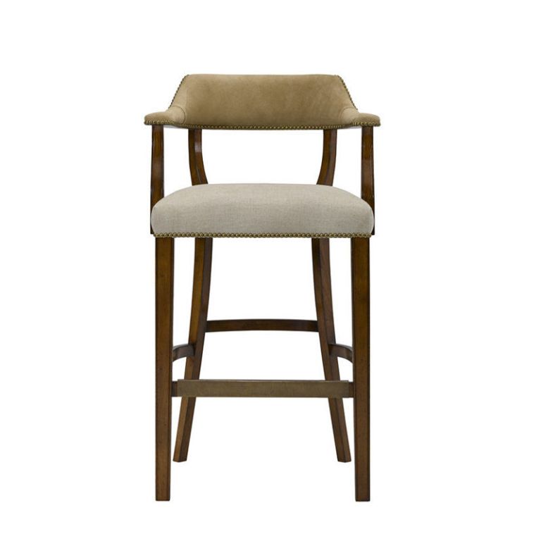 15 Best Kitchen Stools And Bar Stools - Ideas for Designer Stool Chairs