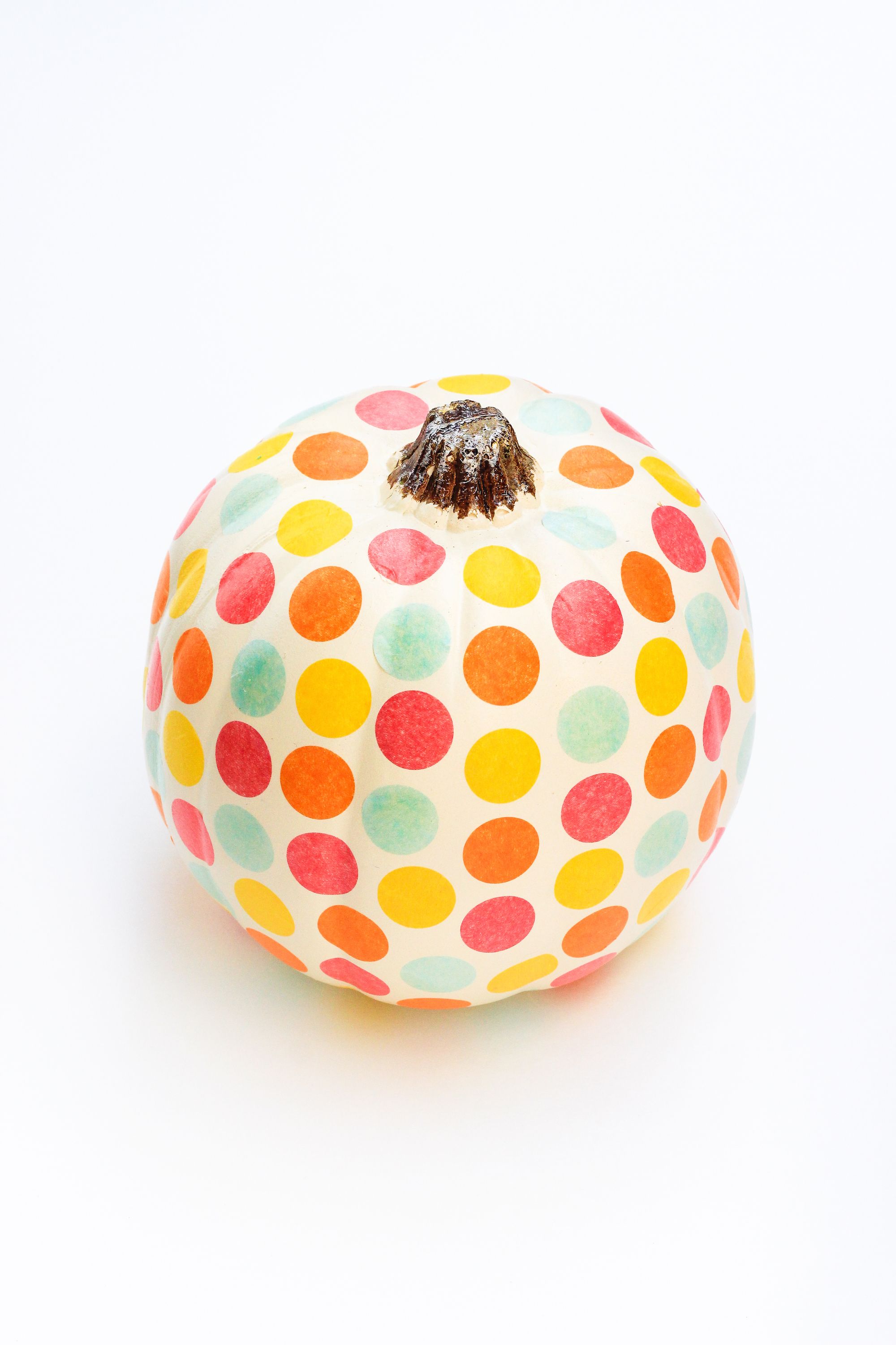 16 Easy Pumpkin Decorating Ideas Painted Pumpkins How To