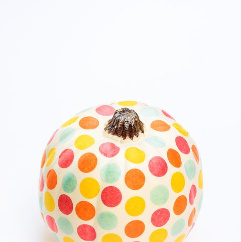 pumpkin decorating ideas