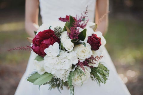 20 best fall wedding flowers wedding bouquets and centerpieces for