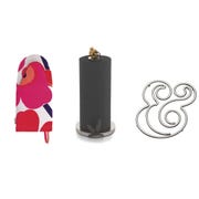 kitchen accessories