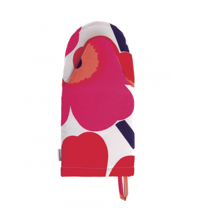 https://hips.hearstapps.com/edc.h-cdn.co/assets/16/33/640x666/kitchen-accessories-oven-mitt.png?resize=980:*