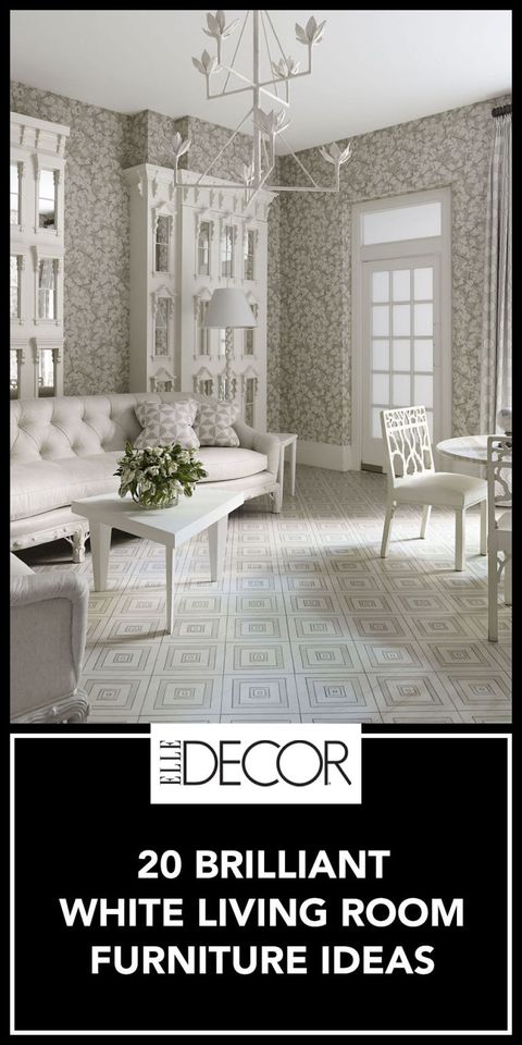 Room, Interior design, Floor, Flooring, Furniture, Home, Interior design, House, Grey, Rectangle, 