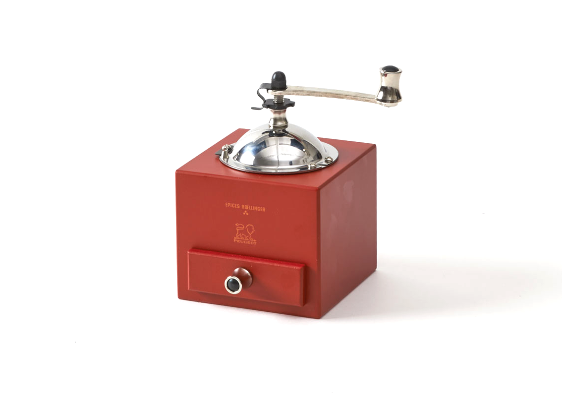 20 Kitchen Accessories Best Kitchenware