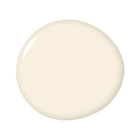 30 Best White Paint Colors Designers Favorite Shades Of China White Benjamin Moore Paints
