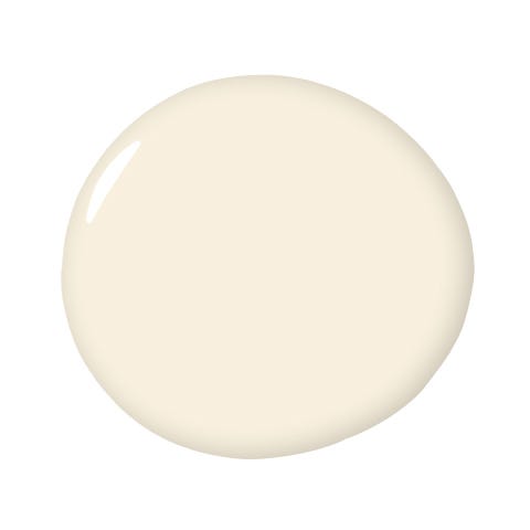 35 Best White Paint Colors Designers Favorite Shades Of White Paint