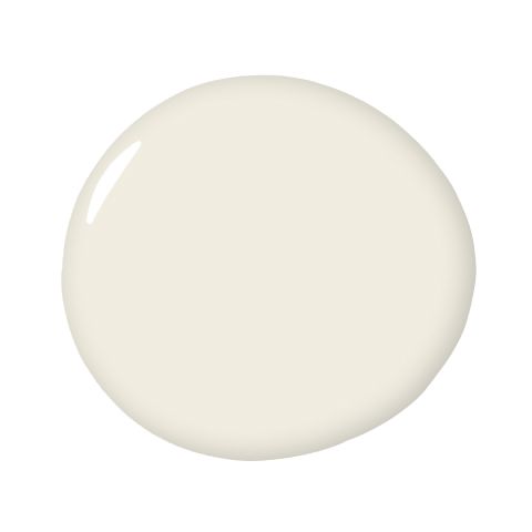 35 Best White Paint Colors Designers Favorite Shades Of White Paint