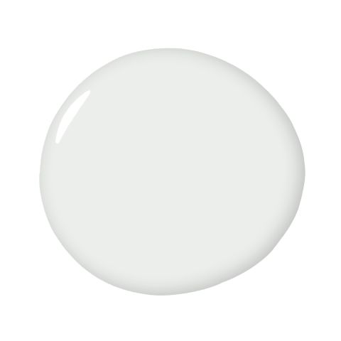35 Best White Paint Colors Designers Favorite Shades Of
