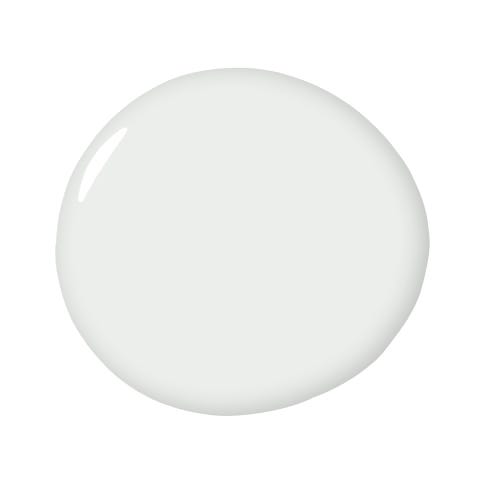 35 Best White Paint Colors Designers Favorite Shades Of