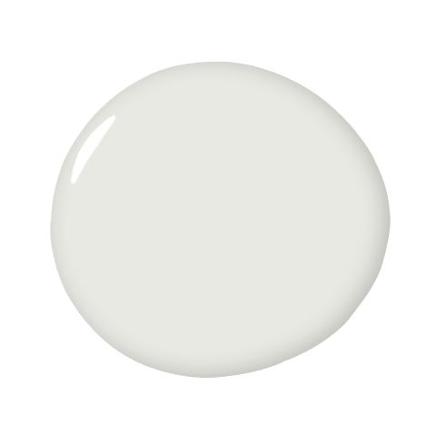 35+ Best White Paint Colors - Designers' Favorite Shades of White Paint