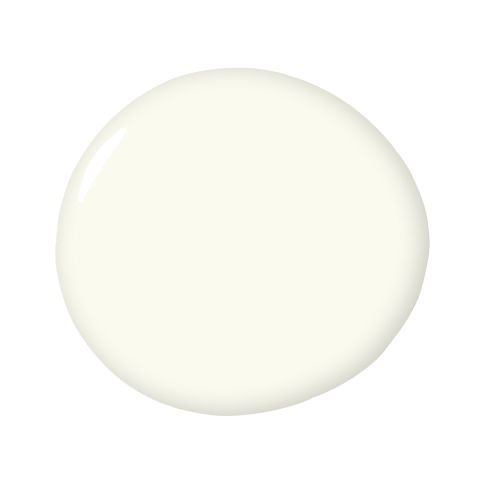 35 Best White Paint Colors Designers Favorite Shades Of