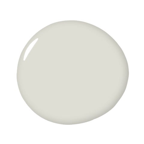 30 Best White Paint Colors Designers Favorite Shades Of Winter Orchard Benjamin Moore White Paints
