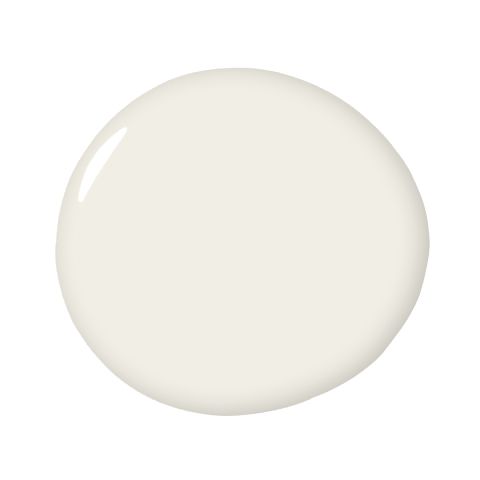 best off white paint colors