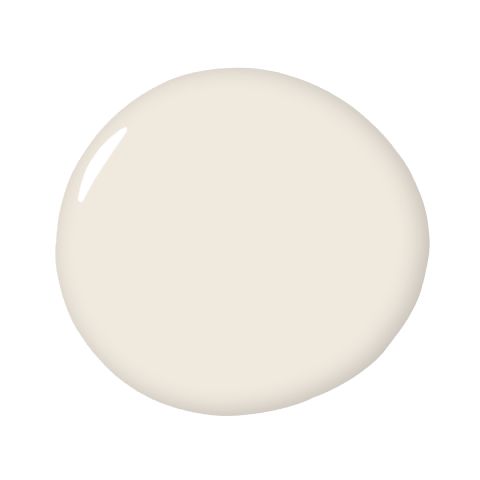 35 Best White Paint Colors Designers Favorite Shades Of White