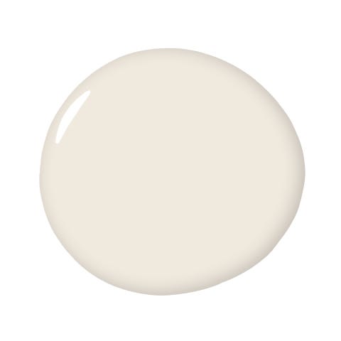 30 Best White Paint Colors Designers Favorite Shades Of White Paints