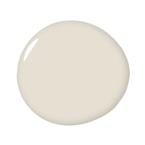 Dunn Edwards White Color Chart Siteandsite Historic White Dunn Edwards 30 Best Paint Colors Designers Favorite Shades Of