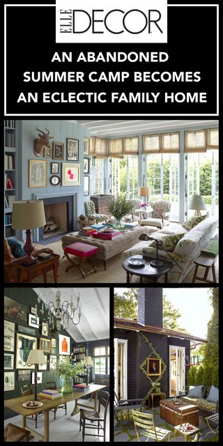 Room, Interior design, Furniture, Home, Living room, Interior design, Design, Lamp, Couch, Home accessories, 