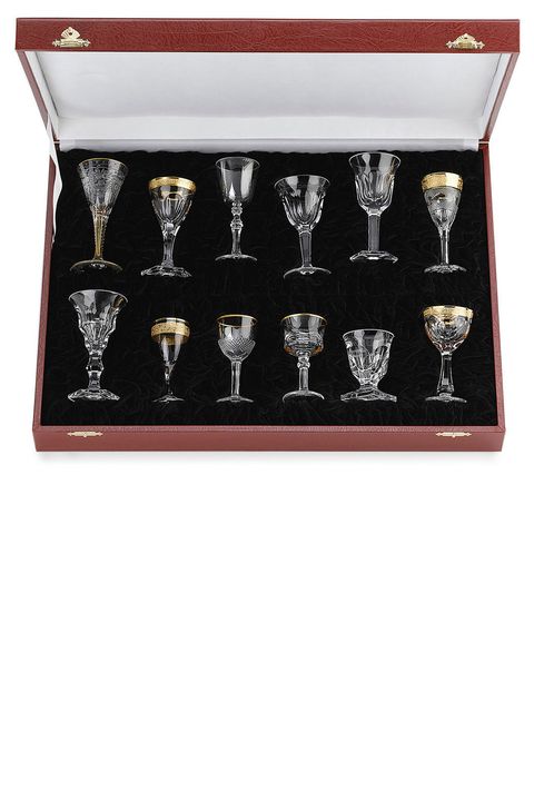 Drinkware, Barware, Stemware, Glass, Tableware, Award, Trophy, 
