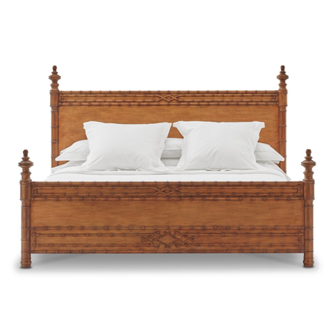 48 Best Designer Beds Stylish Bed Frames Enchanting Mckenzie Bedroom Furniture Ideas Design 48 Best Designer Beds Stylish Bed Frames Enchanting Mckenzie Bedroom Furniture Ideas Design