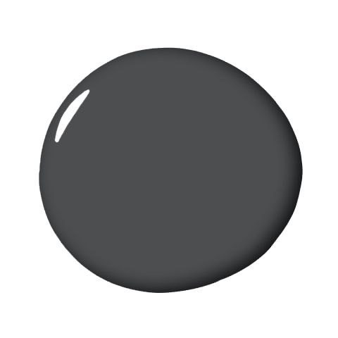 Black, Circle, Sphere, Oval, 