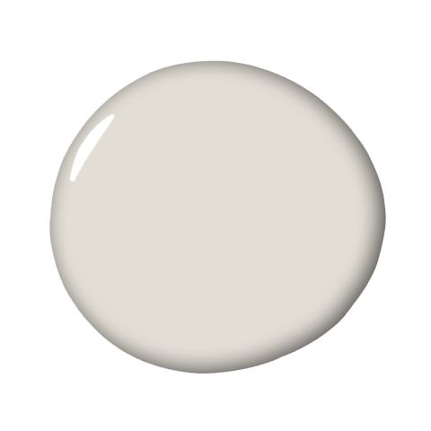 40 Gorgeous Gray Paint Colors Best, Best Warm Grey Paint Colors