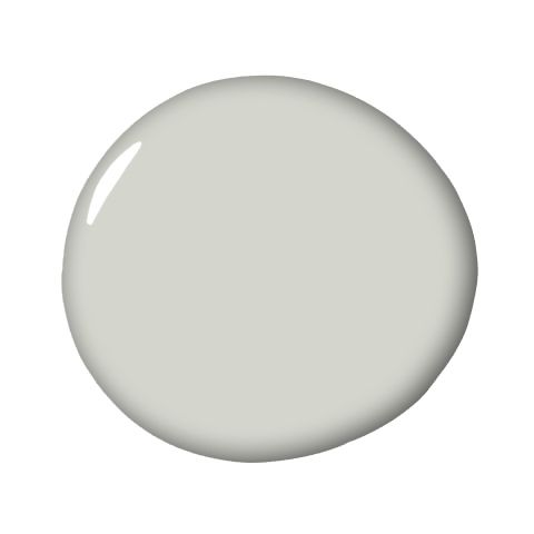 40 Gorgeous Gray Paint Colors Best, What Is A Warm Grey Paint Color