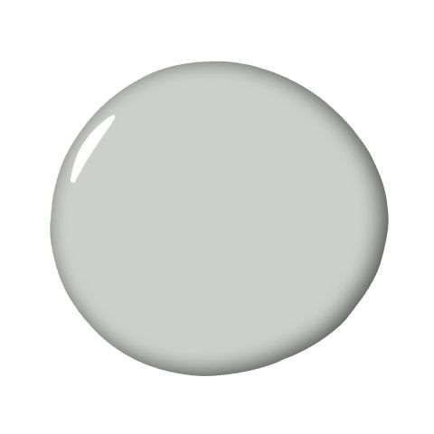 40 Gorgeous Gray Paint Colors Best, Warm Gray Paint
