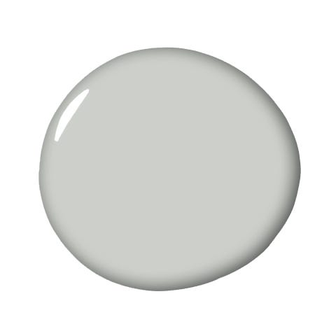 40 Gorgeous Gray Paint Colors Best Shades 40 Gorgeous Gray Paint Colors Best, Warm Gray Paint