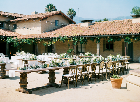 25 Fall Wedding Venues Best Locations For Weddings Fall Wedding Venues Danielle Poff Photography Santa Barbara
