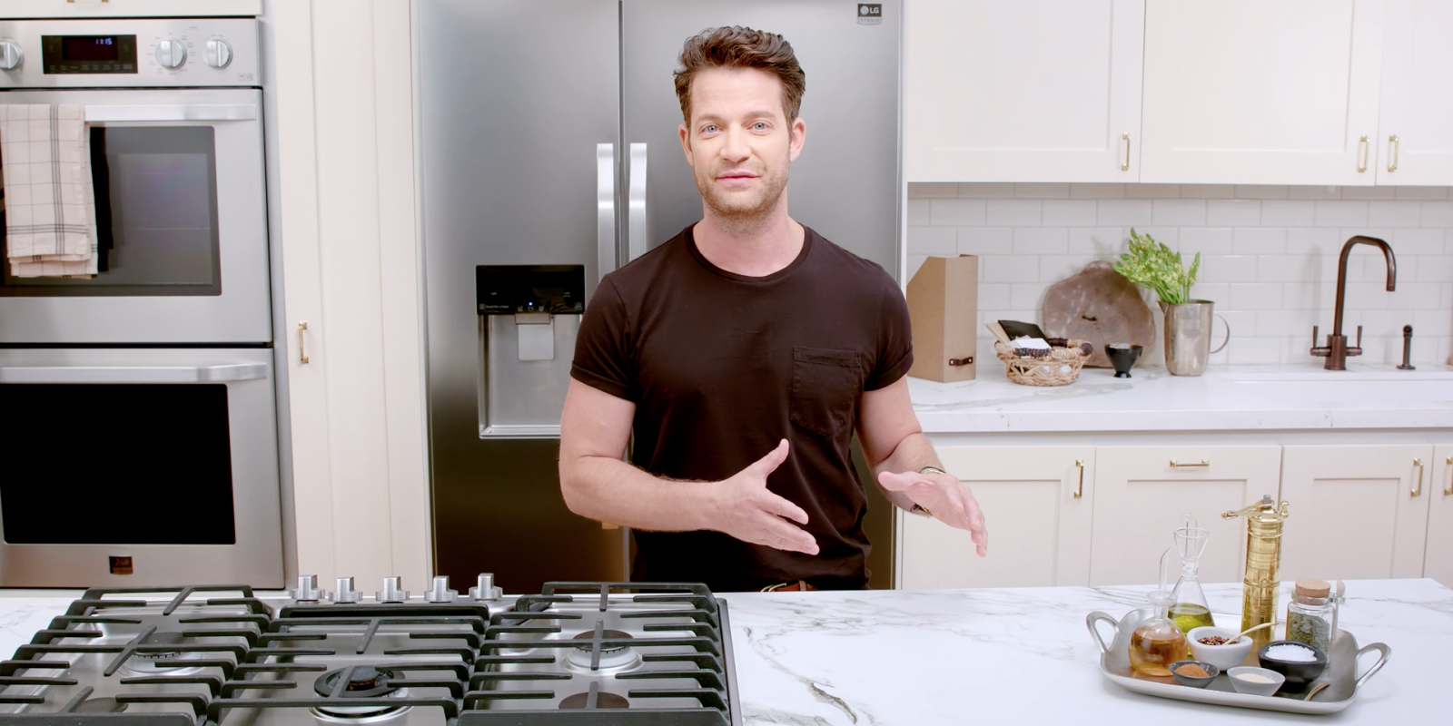 5 Best Kitchen Remodel Ideas Nate Berkus Tips   Landscape 1472568001 Nate Berkus Timeless Kitchen 