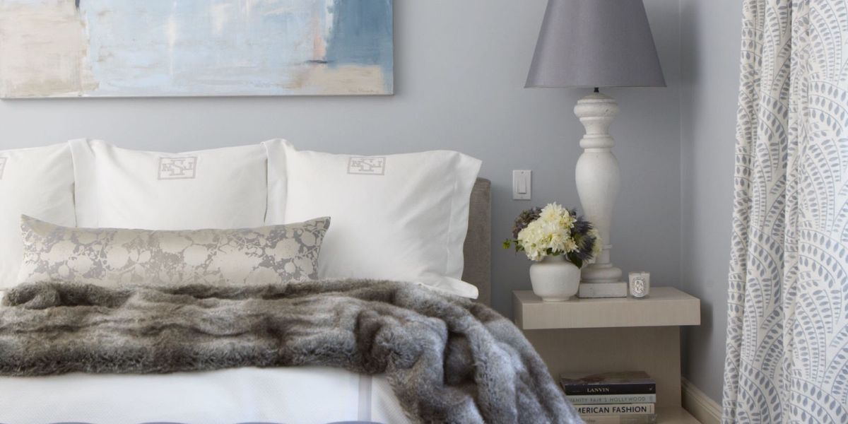 7 Best Faux Fur  Decorating Tips Cozy Room  Ideas 