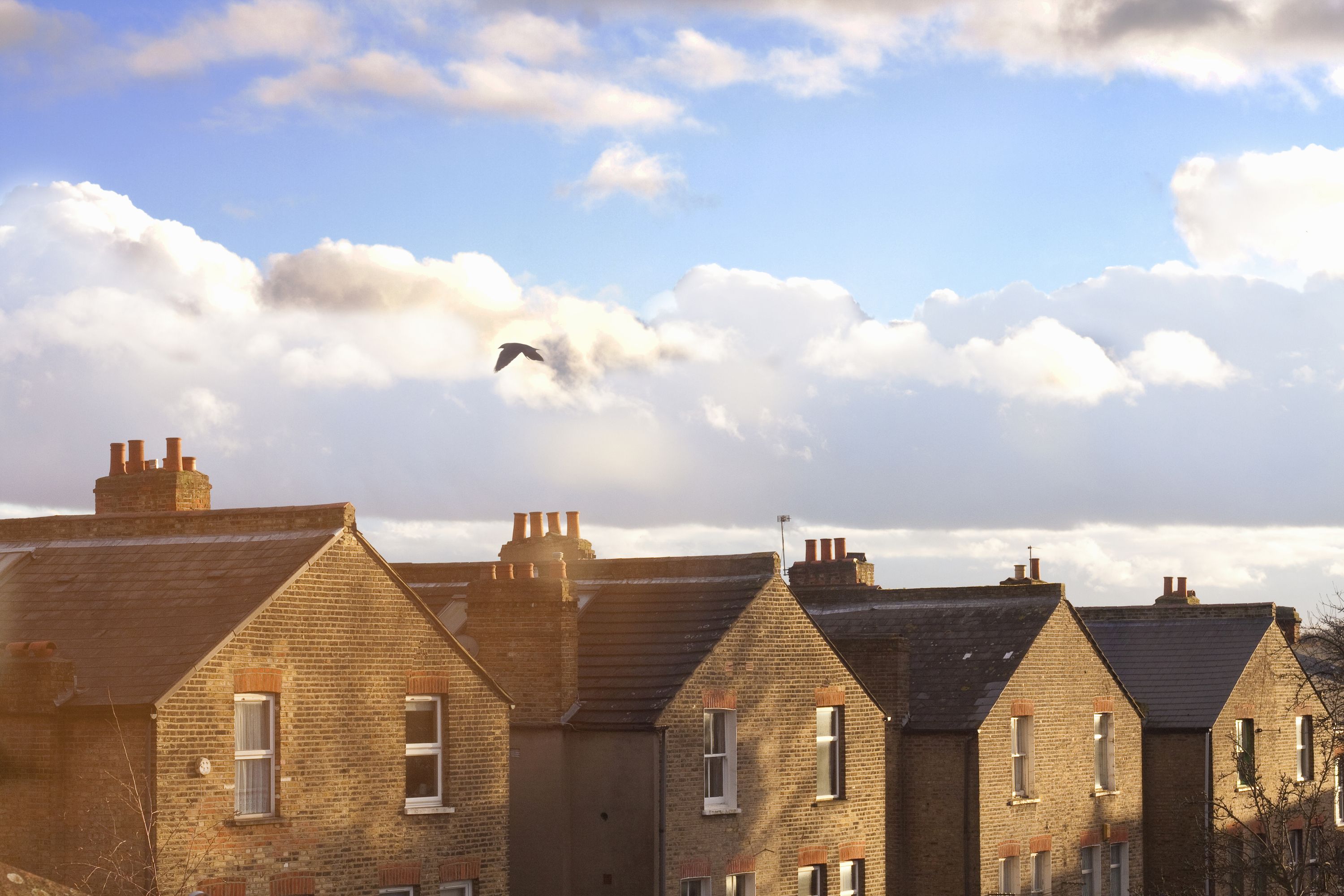 4 Fire-Safety Mistakes to Avoid photo 4 Fire-Safety Mistakes to Avoid photo