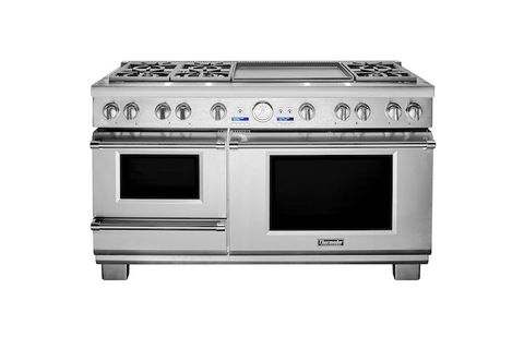 Major appliance, White, Line, Grey, Kitchen appliance accessory, Home appliance, Gas, Machine, Rectangle, Gas stove, 