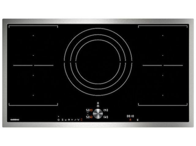 17 New Kitchen Gadgets - Modern Kitchen Appliances