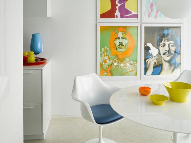 Minimalist Decor West Village Apartment Delectable Paul Rich Furniture Minimalist Minimalist Decor West Village Apartment Delectable Paul Rich Furniture Minimalist