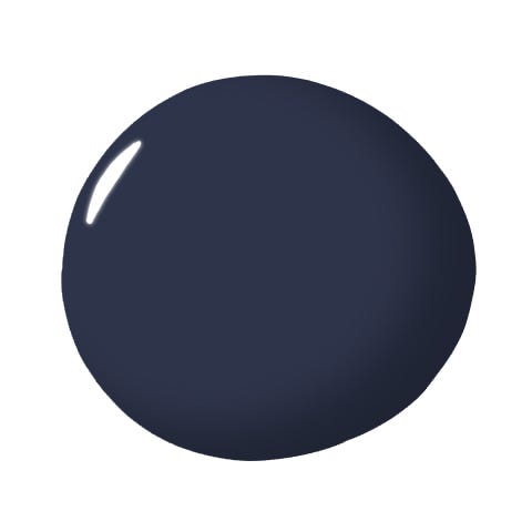 Best Blue Paints Designers Favorite Paint Shades Blue Paint Colors