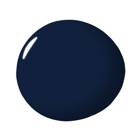 Best Blue Paints Designers Favorite Paint Shades Blue Paint Colors