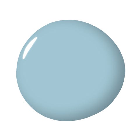 Best Blue Paints Designers Favorite Paint Shades Blue Paint Colors