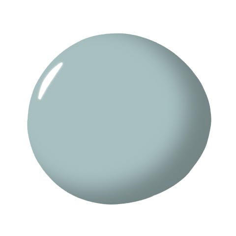 Best Blue Paints Designers Favorite Paint Shades Blue Paint Colors
