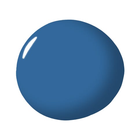 Best Blue Paints Designers Favorite Paint Shades Blue Paint Colors