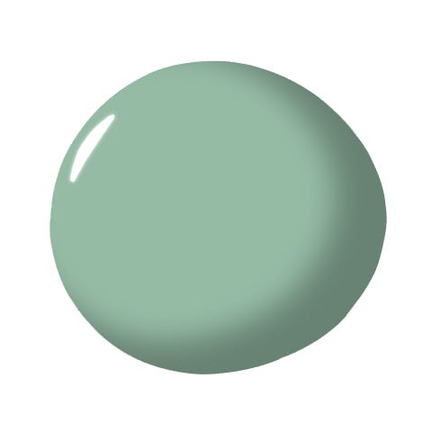 Best Blue Paints Designers Favorite Paint Shades Blue Paint Colors