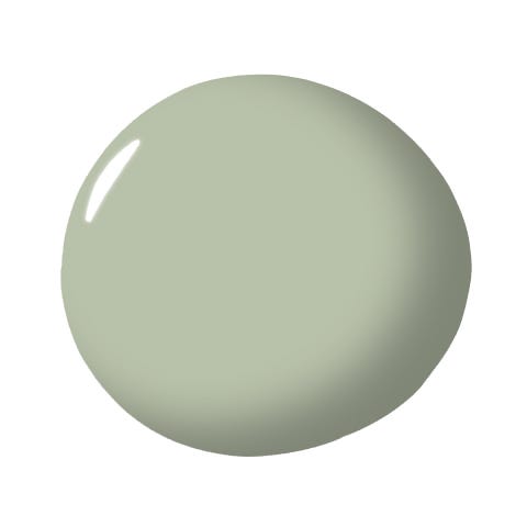 Best Blue Paints Designers Favorite Paint Shades Blue Paint Colors